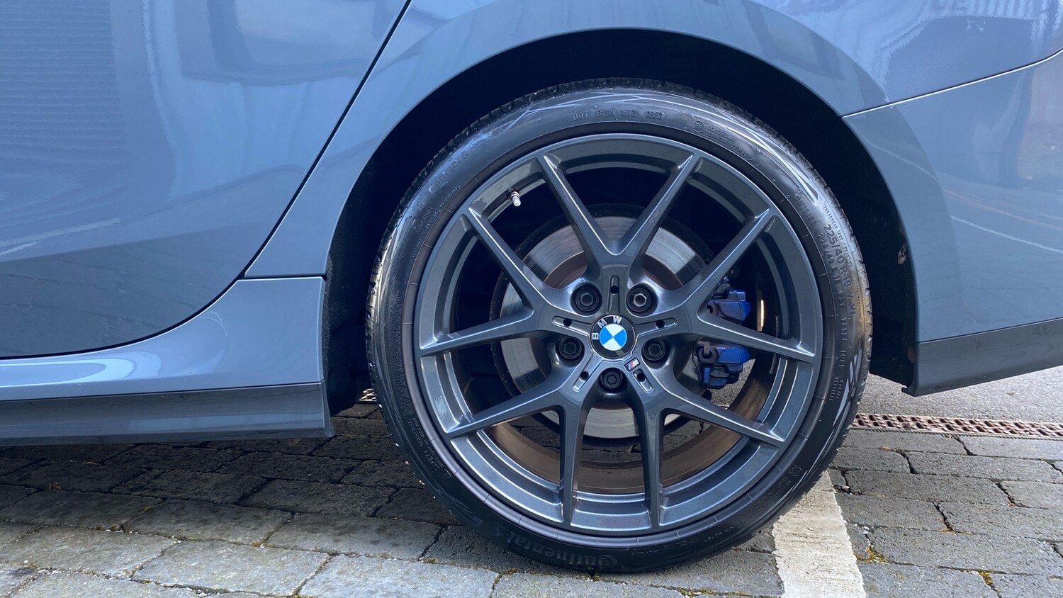 Used BMW 2 Series 2023 for sale - 77937711: Photo 70