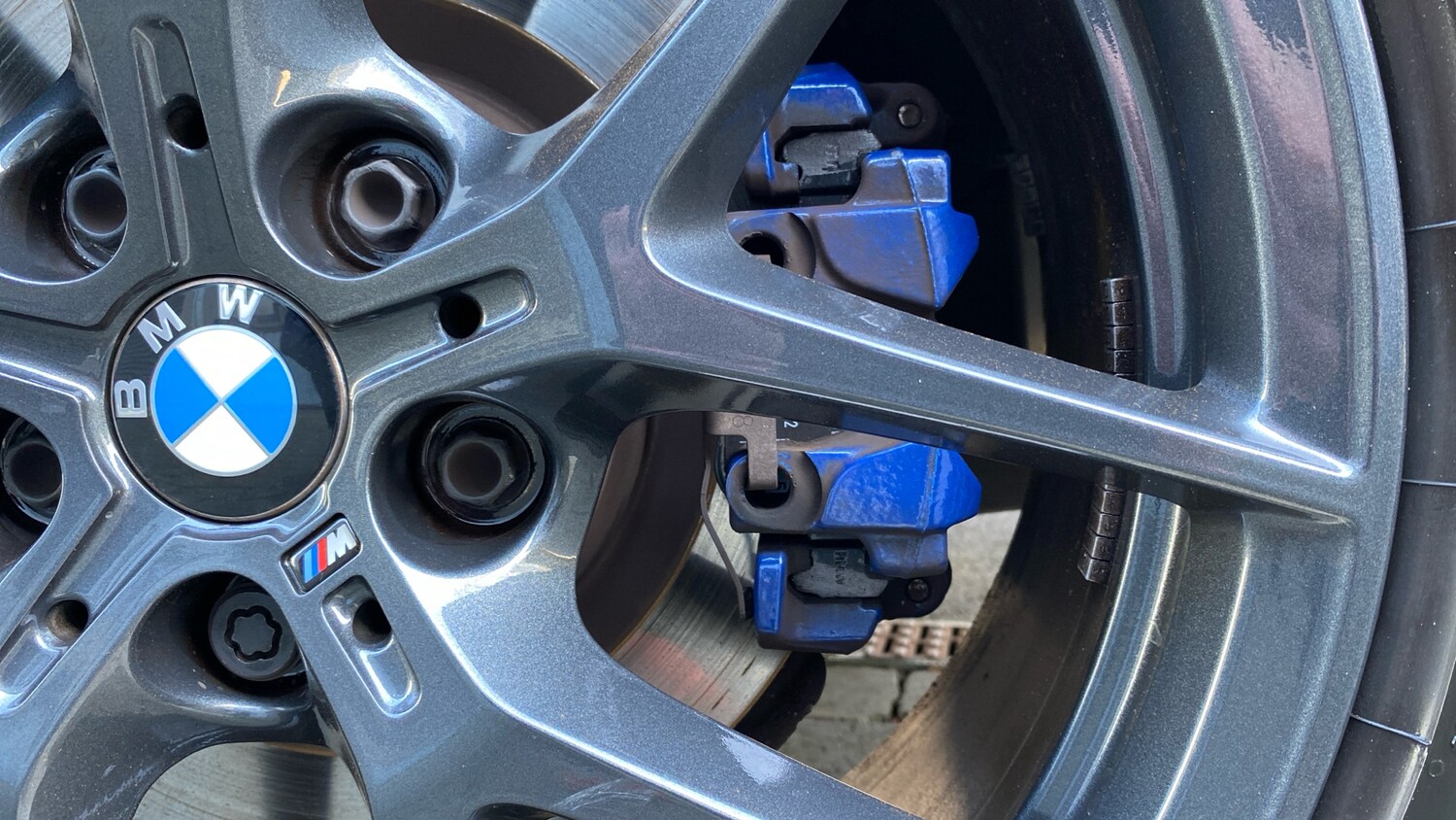 Used BMW 2 Series 2023 for sale - 77937711: Photo 71