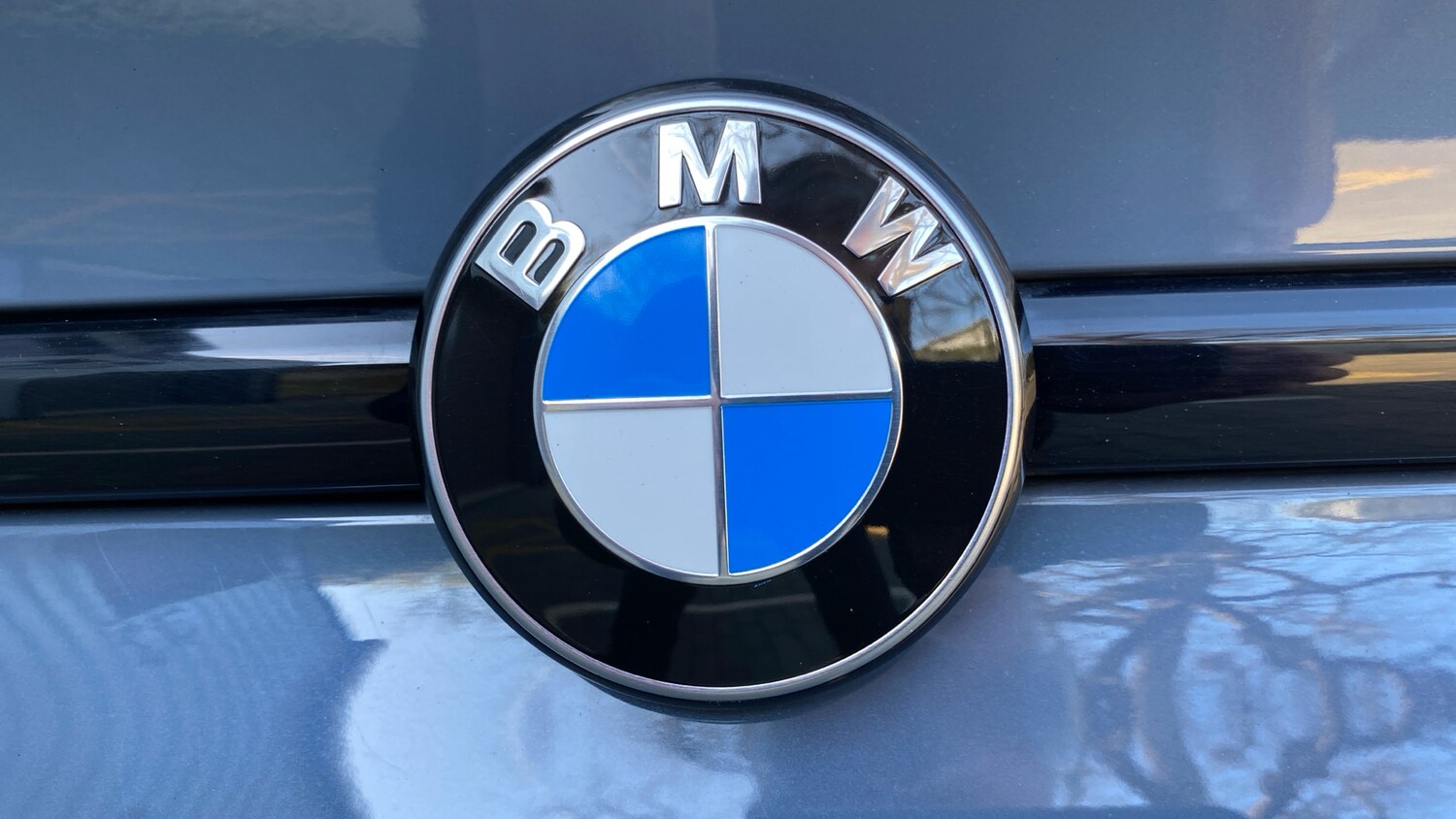 Used BMW 2 Series 2023 for sale - 77937711: Photo 74