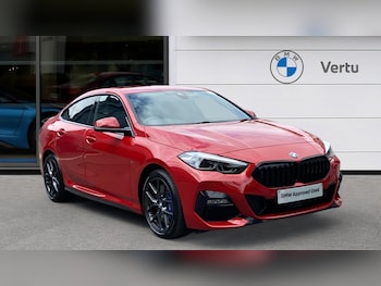 Used BMW 2 Series 2023 for sale - 78920732: Photo