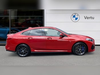 Used BMW 2 Series 2023 for sale - 78920732: Photo