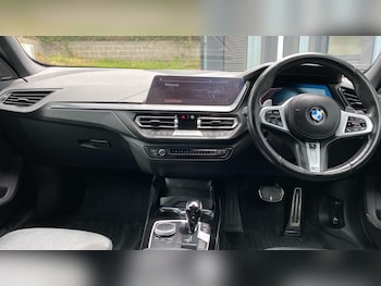 Used BMW 2 Series 2023 for sale - 78920732: Photo
