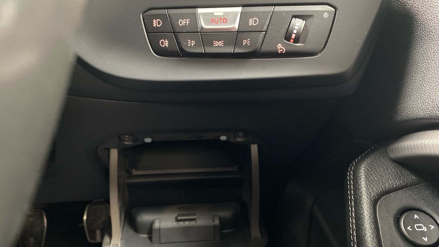 Vehicle 43