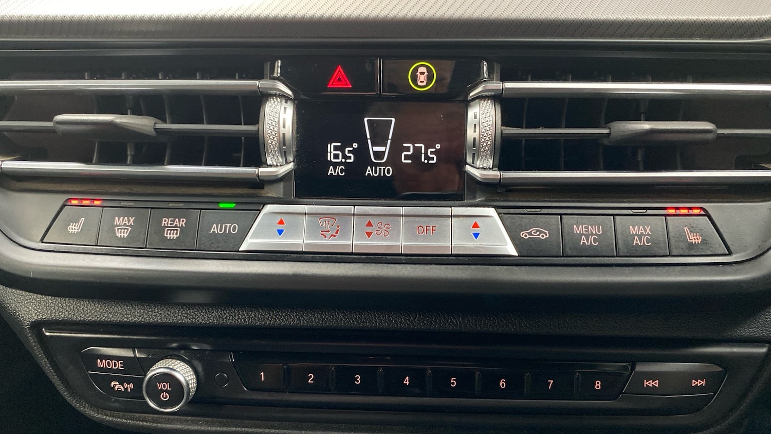 Vehicle 45