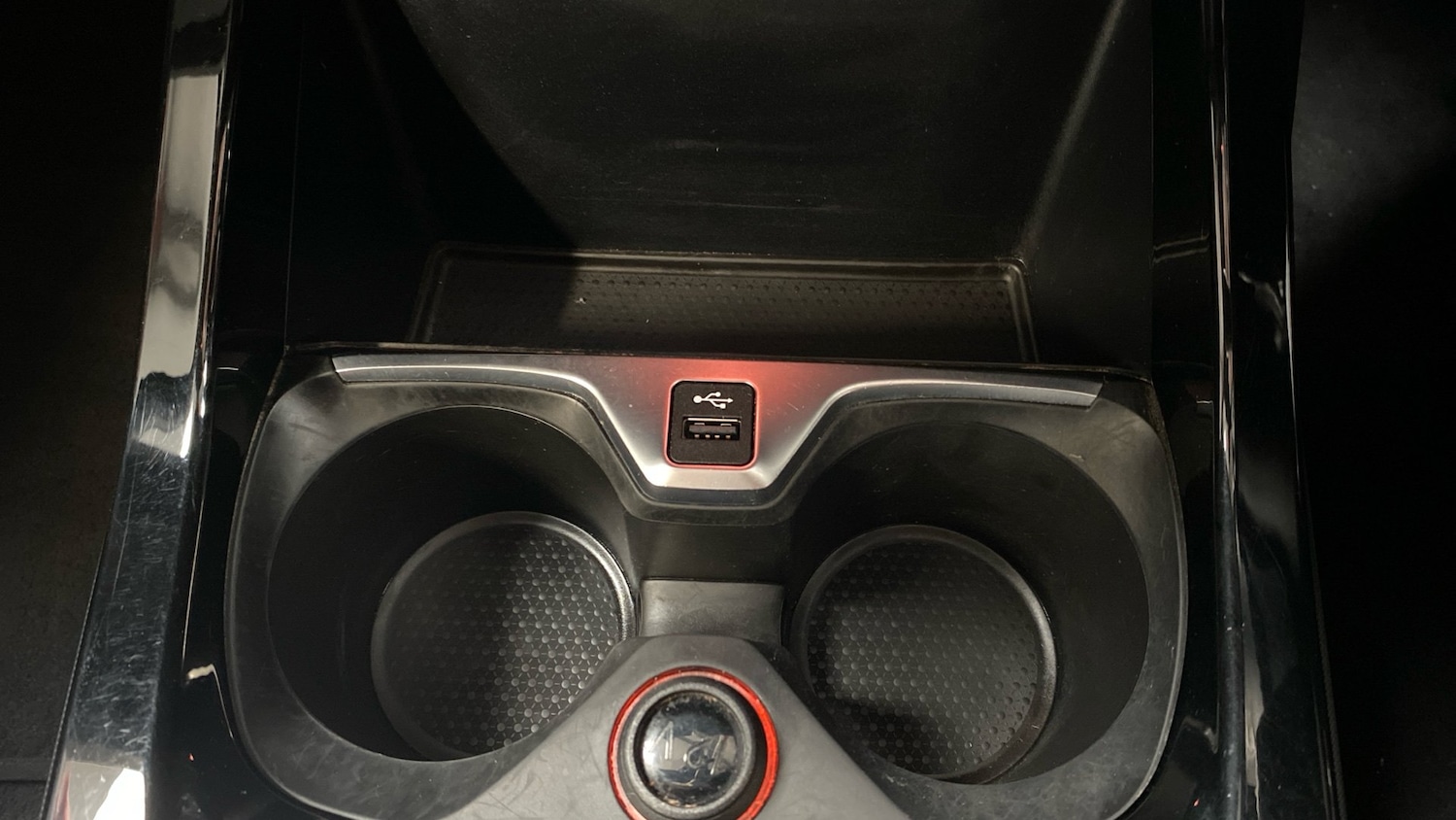 Vehicle 48