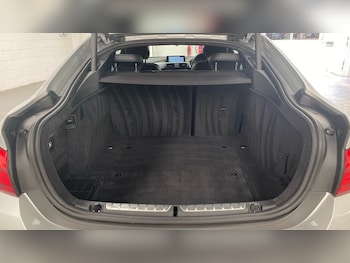 Used BMW 4 Series 2018 for sale - 79535770: Photo