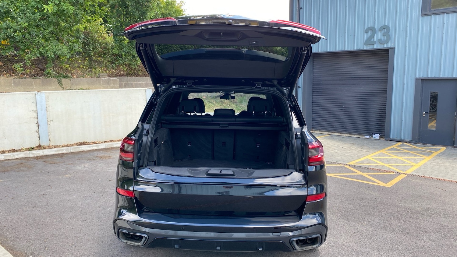 Vehicle 37