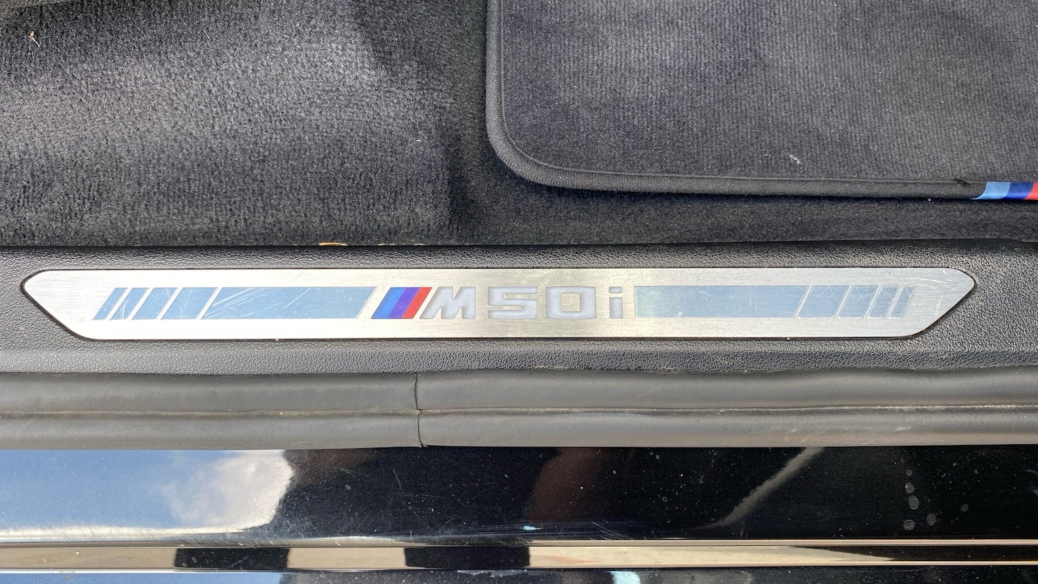 Vehicle 47