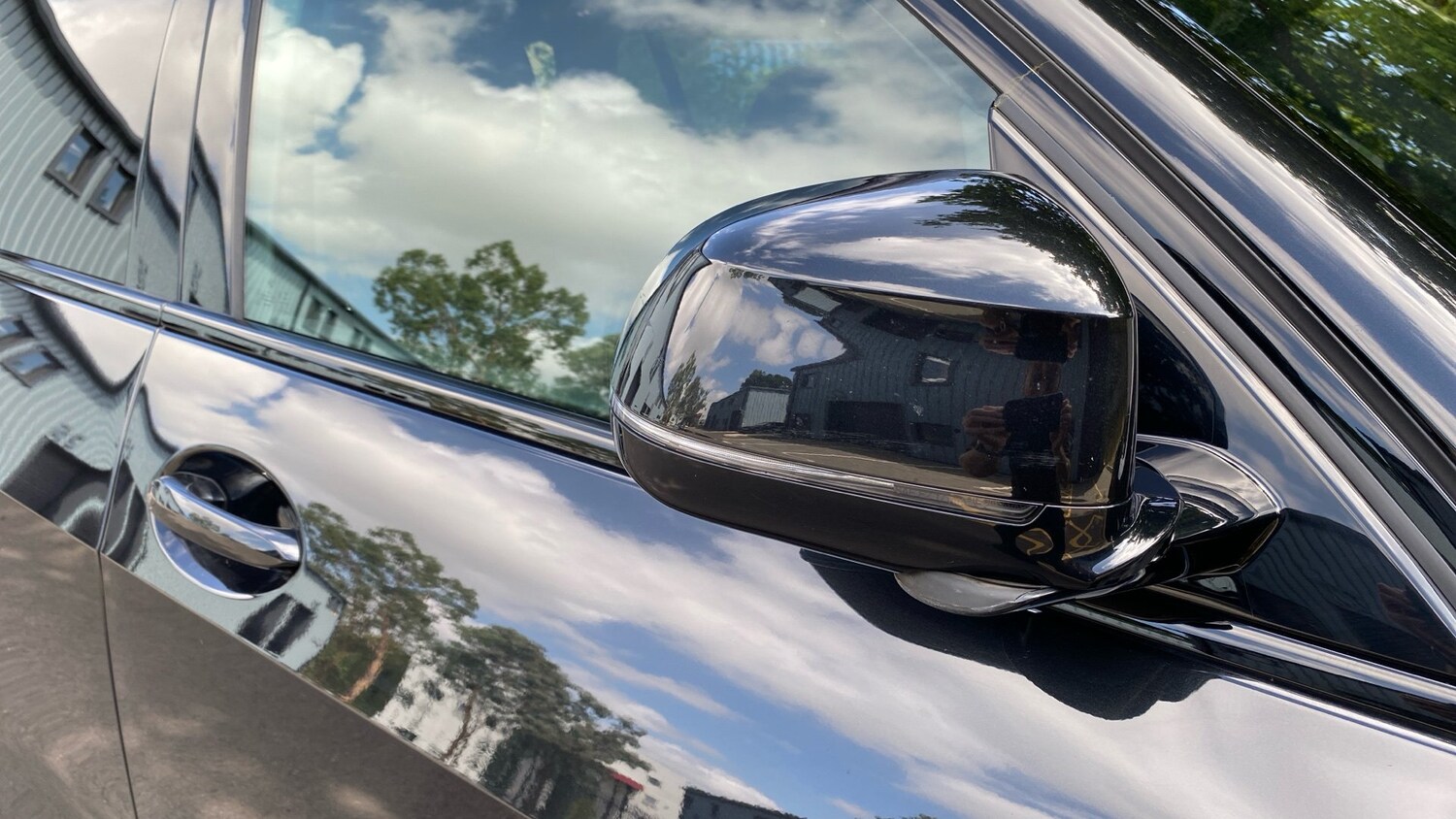 Vehicle 50