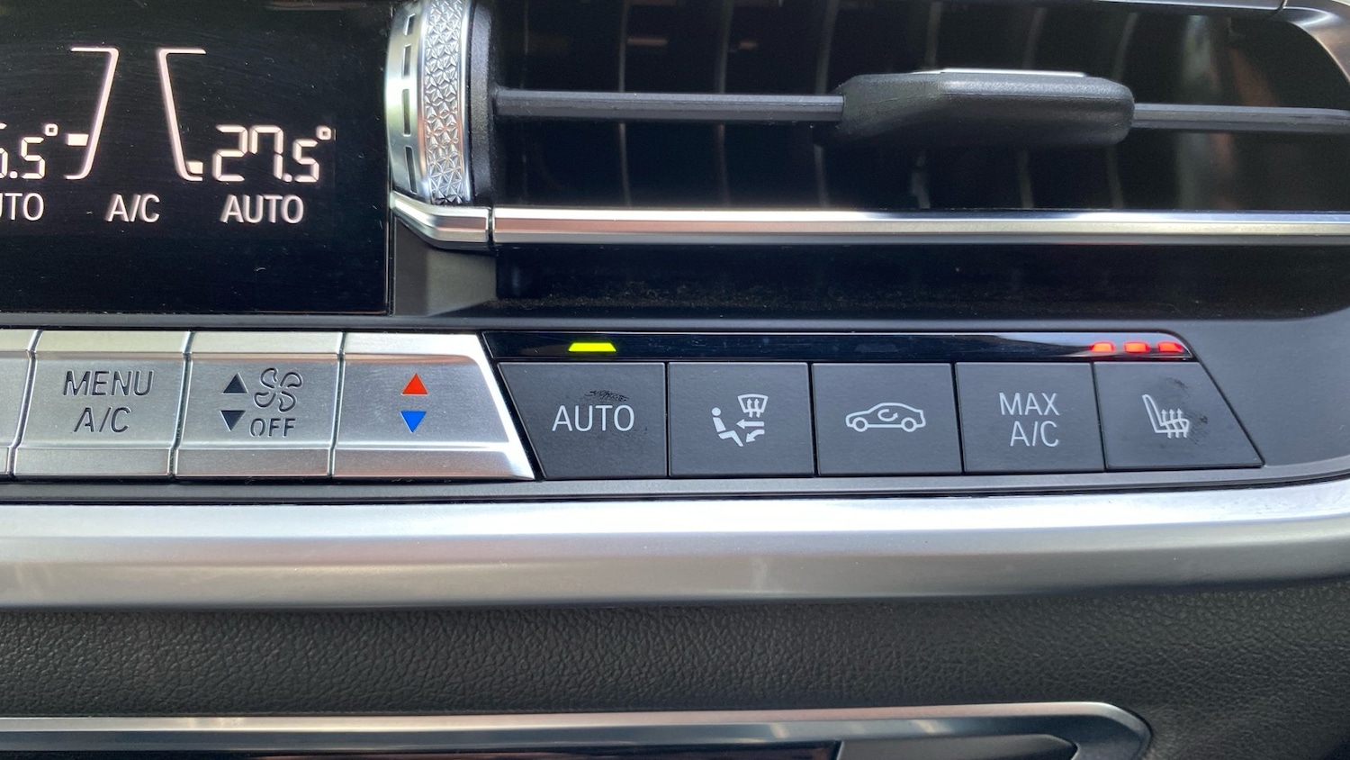 Vehicle 60