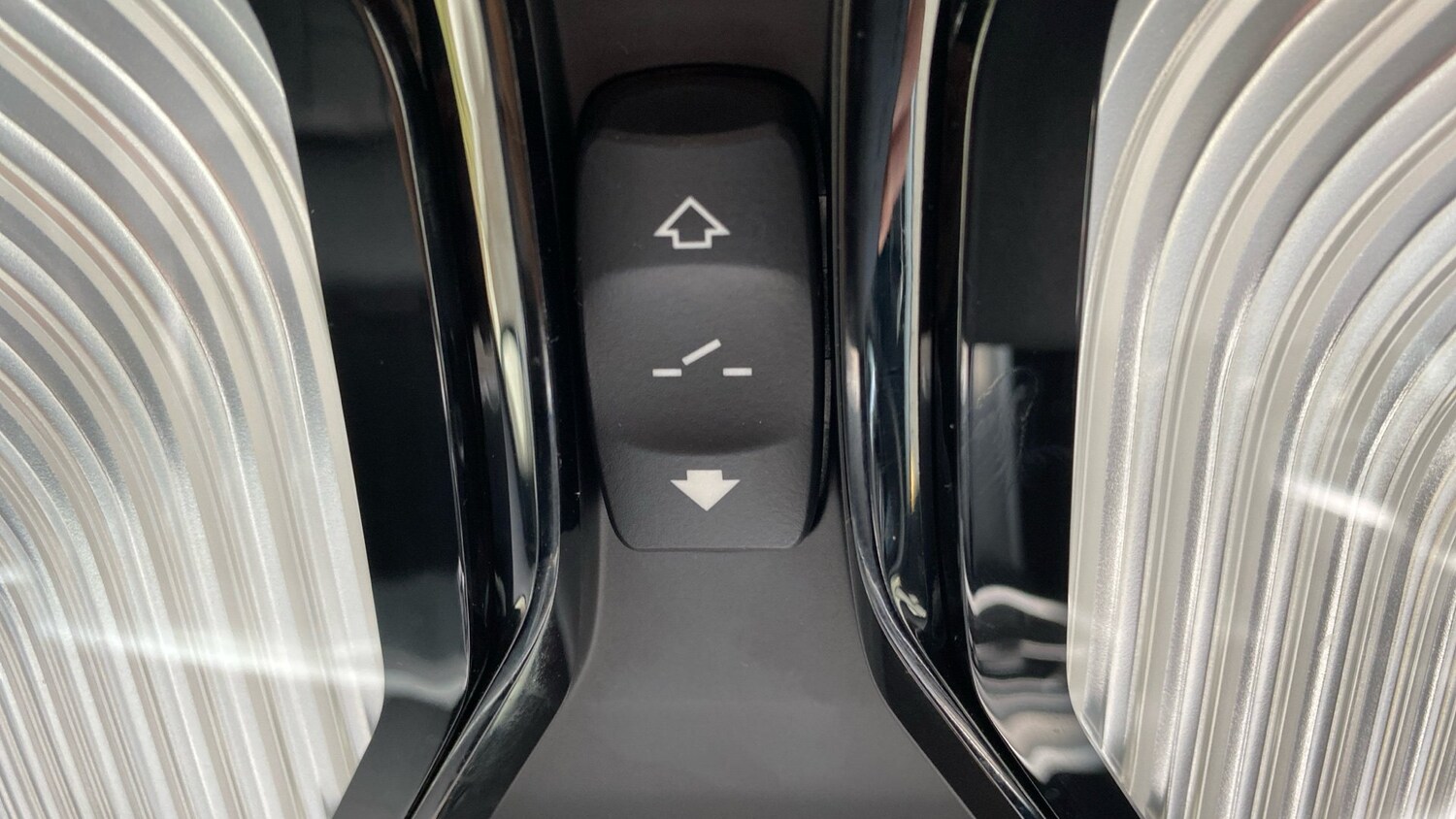 Vehicle 69