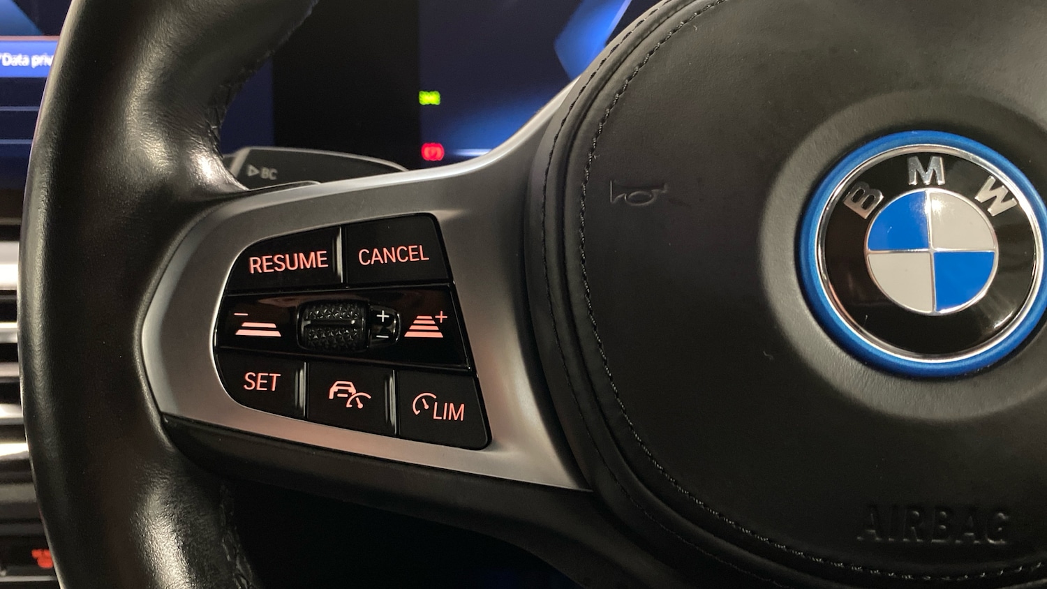 Used BMW i4 2022 for sale - 76879249: Photo 17