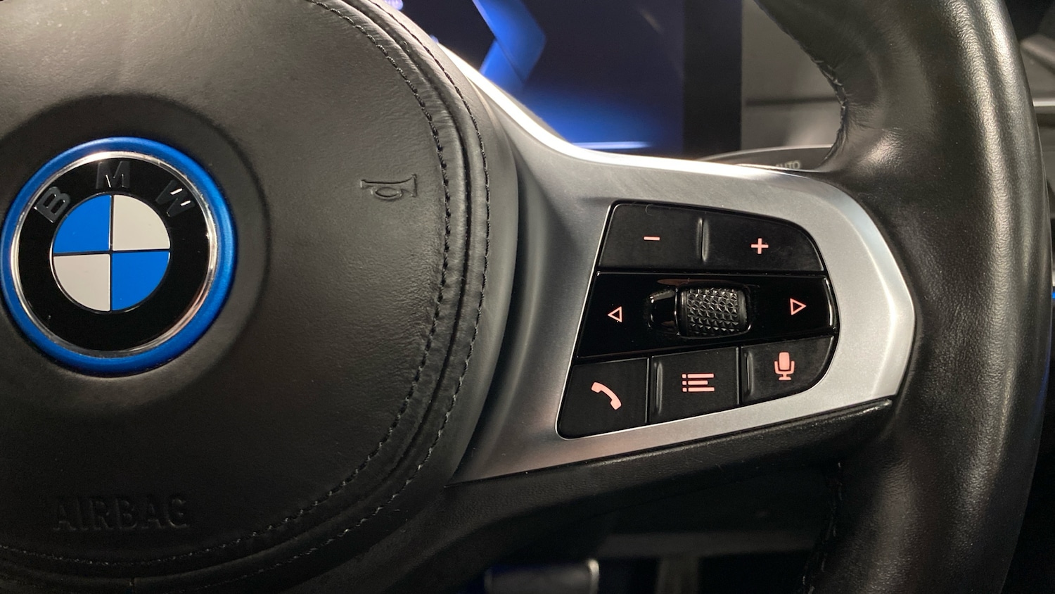 Used BMW i4 2022 for sale - 76879249: Photo 18