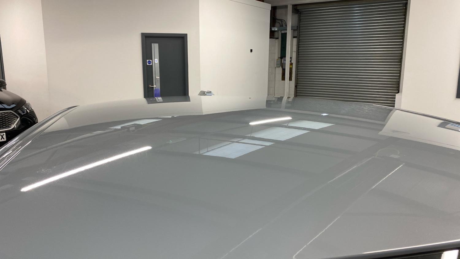 Used BMW i4 2022 for sale - 76879249: Photo 21