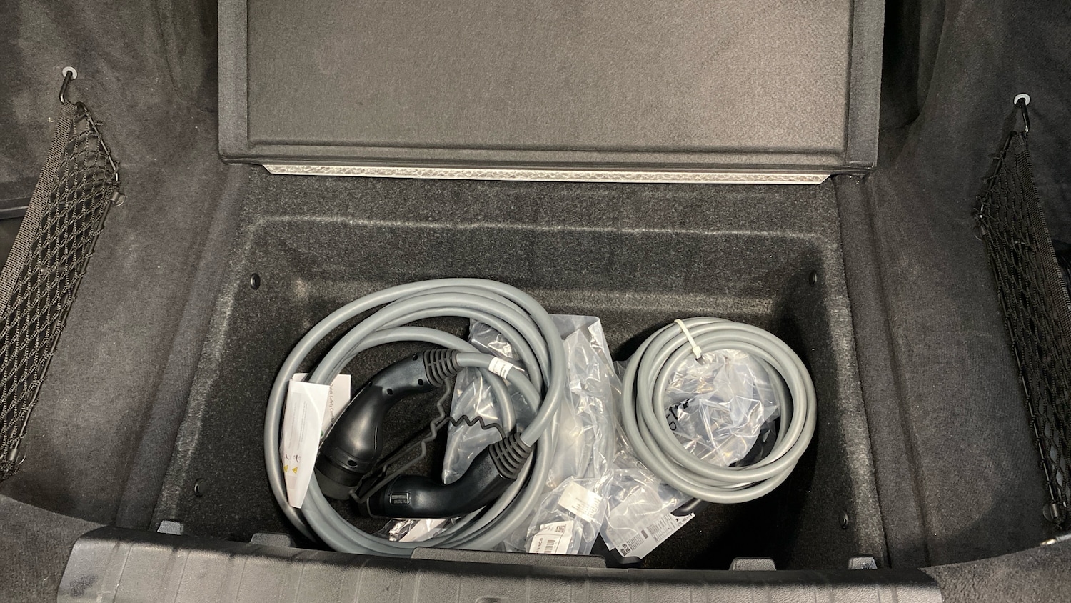 Used BMW i4 2022 for sale - 76879249: Photo 28