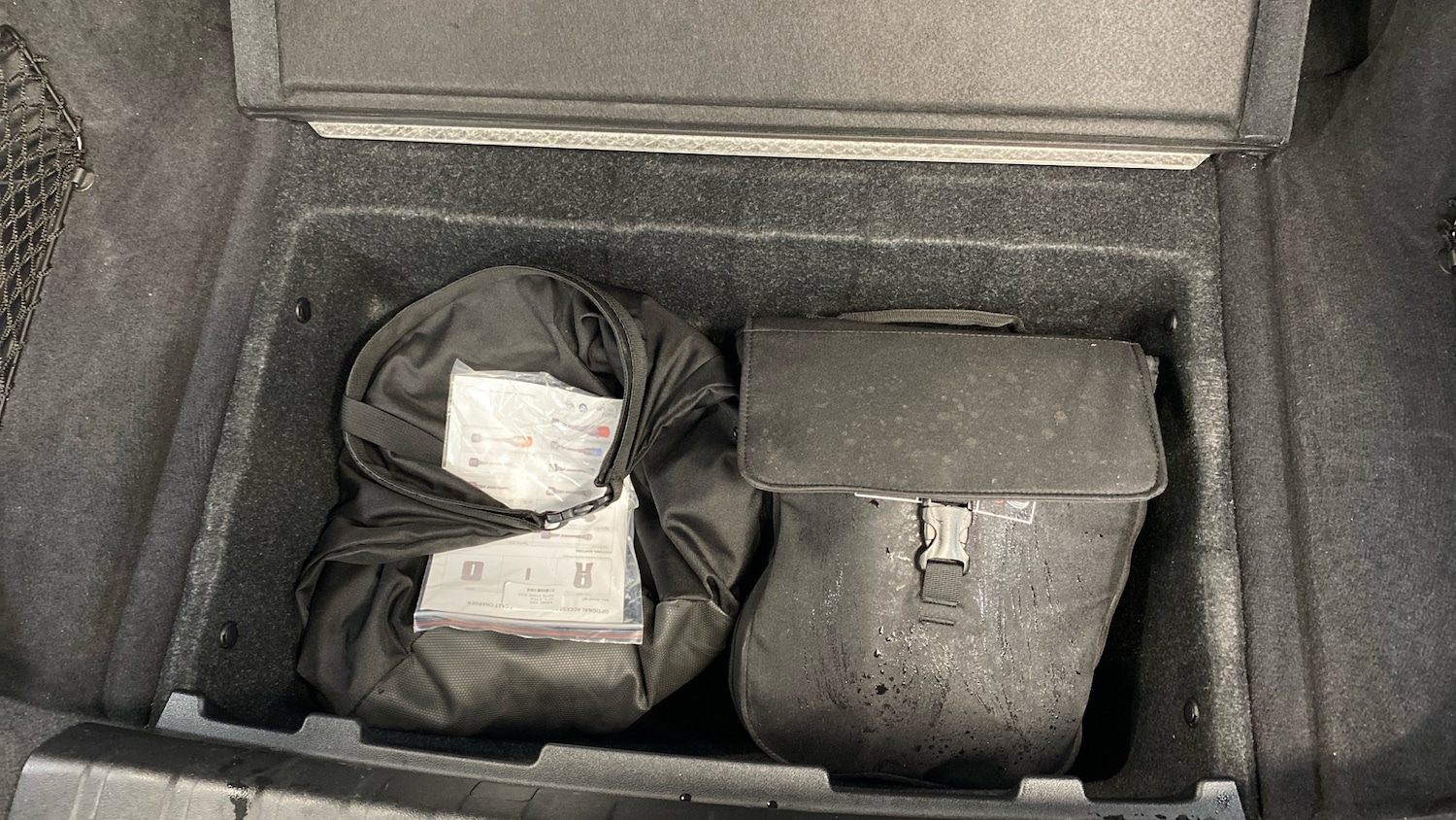 Used BMW i4 2022 for sale - 76879249: Photo 29