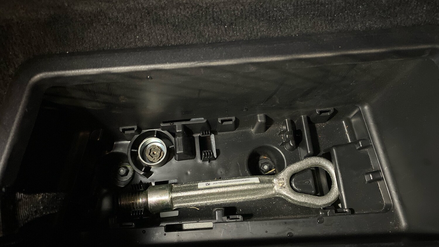 Used BMW i4 2022 for sale - 76879249: Photo 30