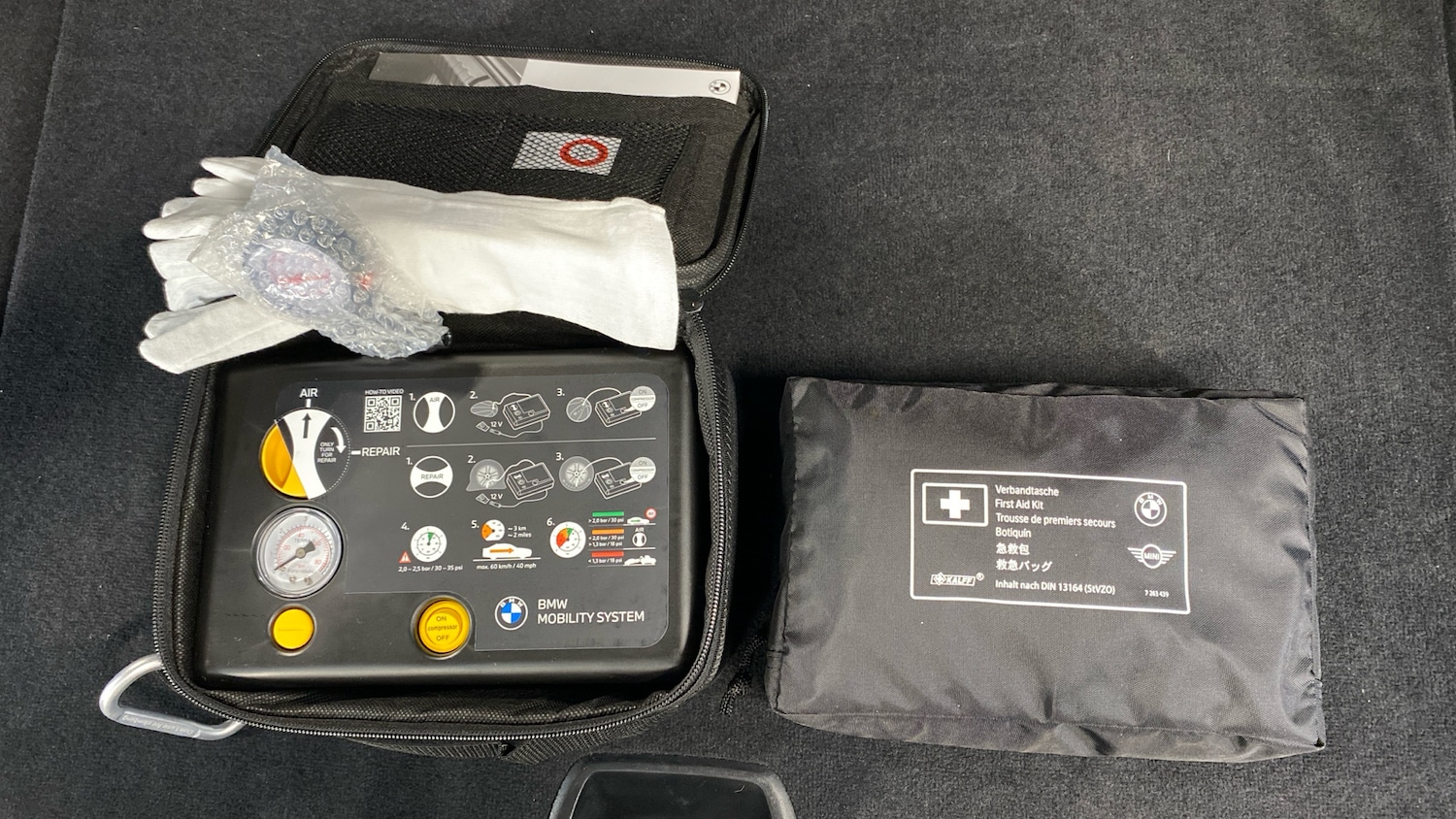 Used BMW i4 2022 for sale - 76879249: Photo 31