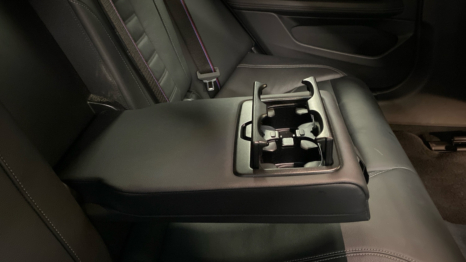 Used BMW i4 2022 for sale - 76879249: Photo 35