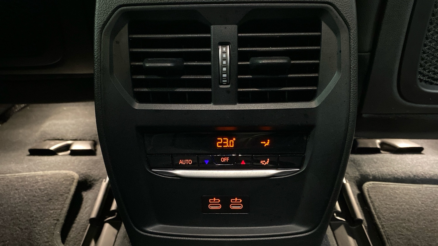 Used BMW i4 2022 for sale - 76879249: Photo 37