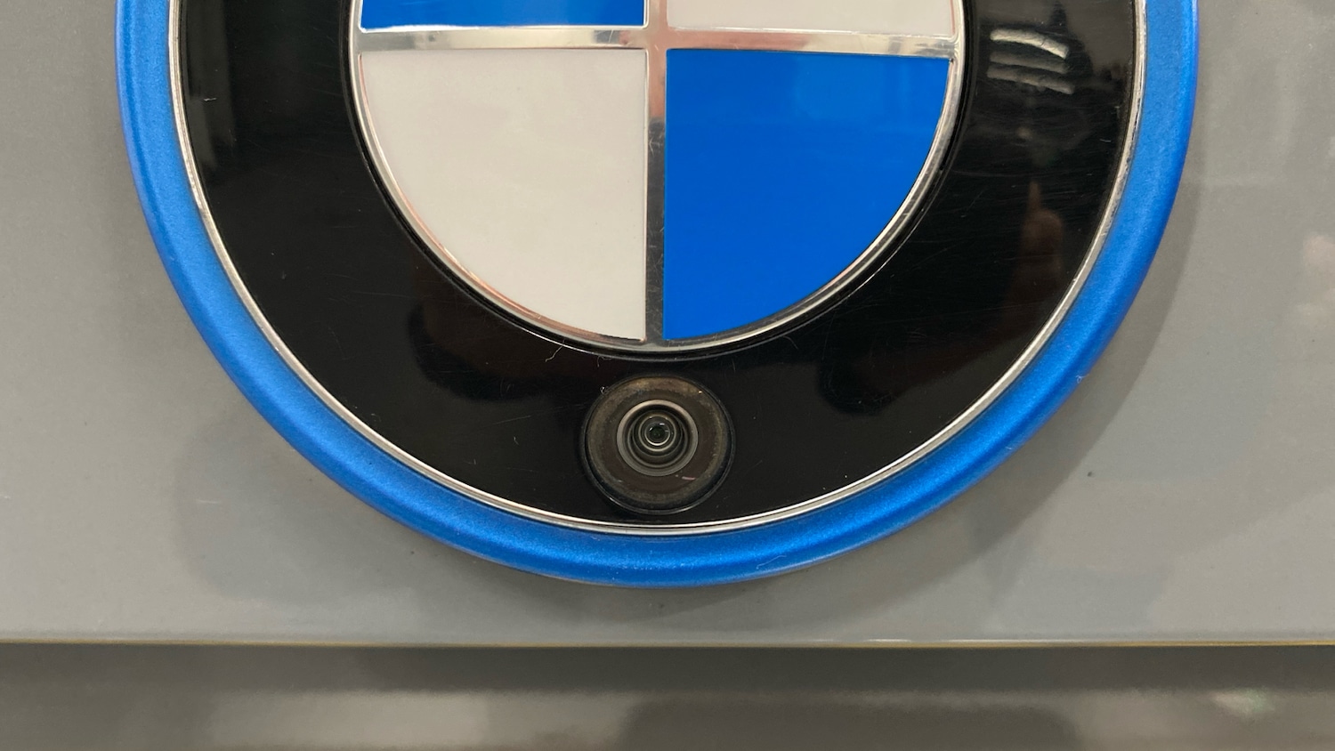 Used BMW i4 2022 for sale - 76879249: Photo 41