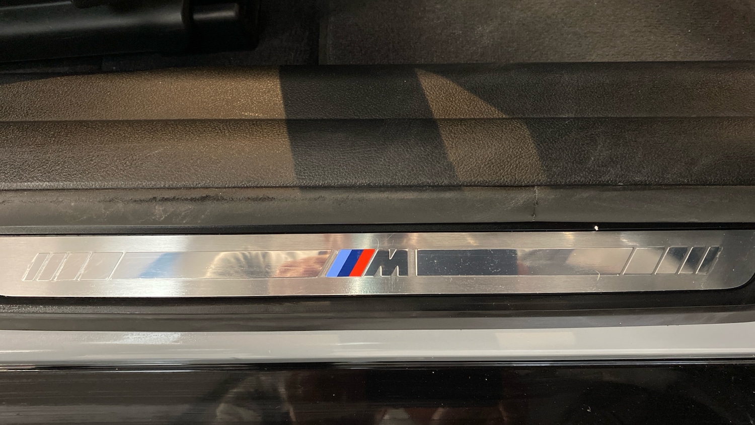 Used BMW i4 2022 for sale - 76879249: Photo 43