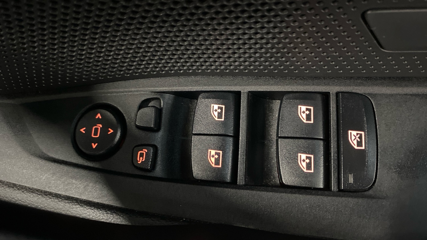 Used BMW i4 2022 for sale - 76879249: Photo 46