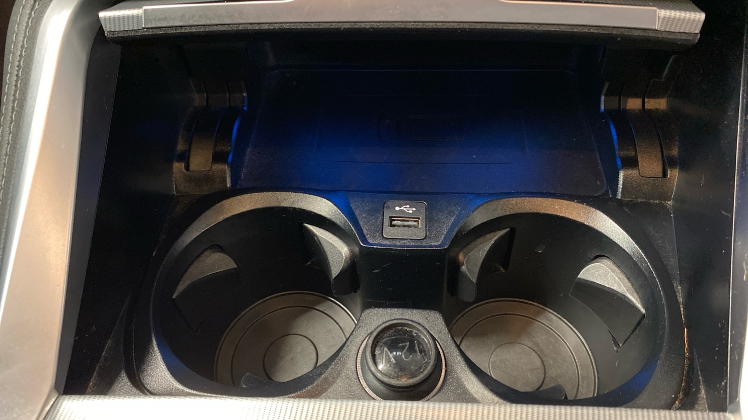 Used BMW i4 2022 for sale - 76879249: Photo 53