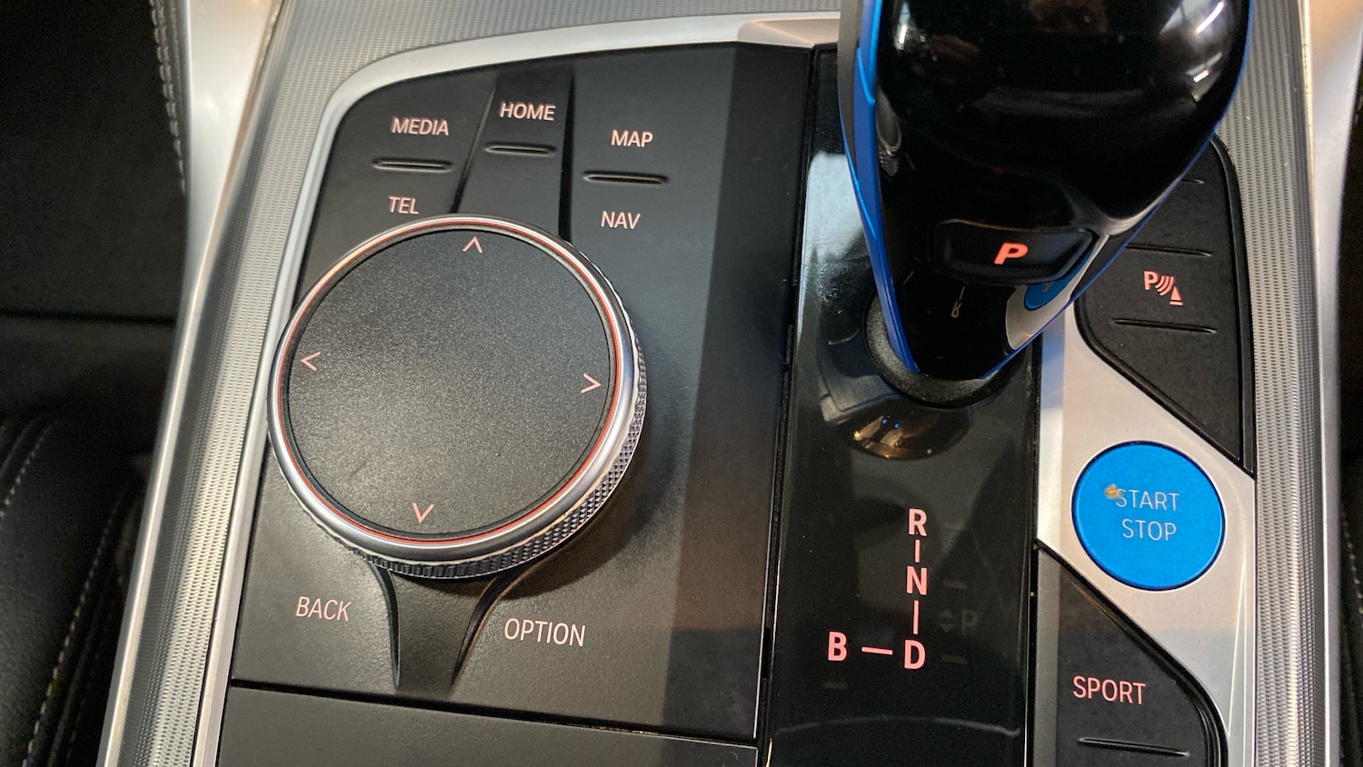 Used BMW i4 2022 for sale - 76879249: Photo 54