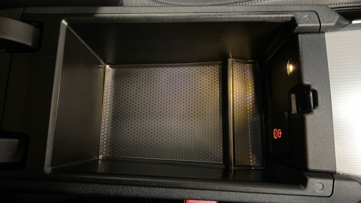 Used BMW i4 2022 for sale - 76879249: Photo 55