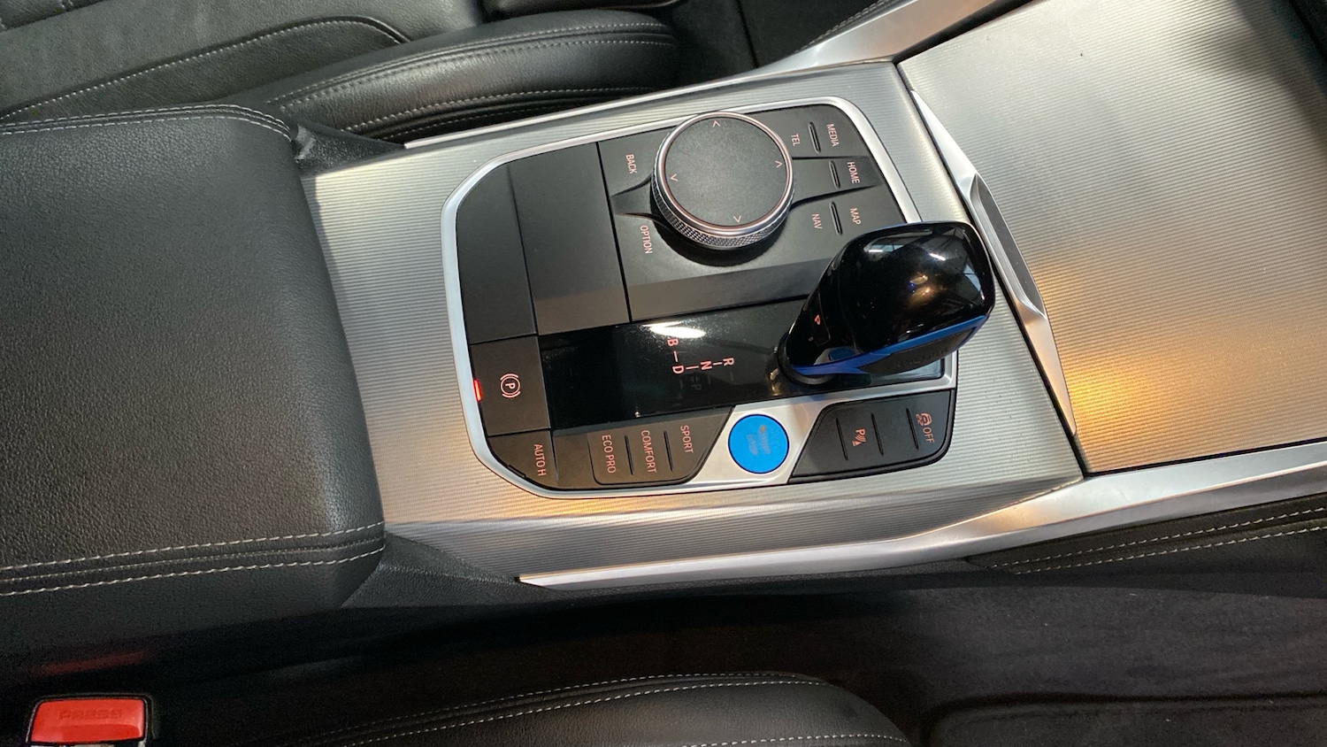 Used BMW i4 2022 for sale - 76879249: Photo 56