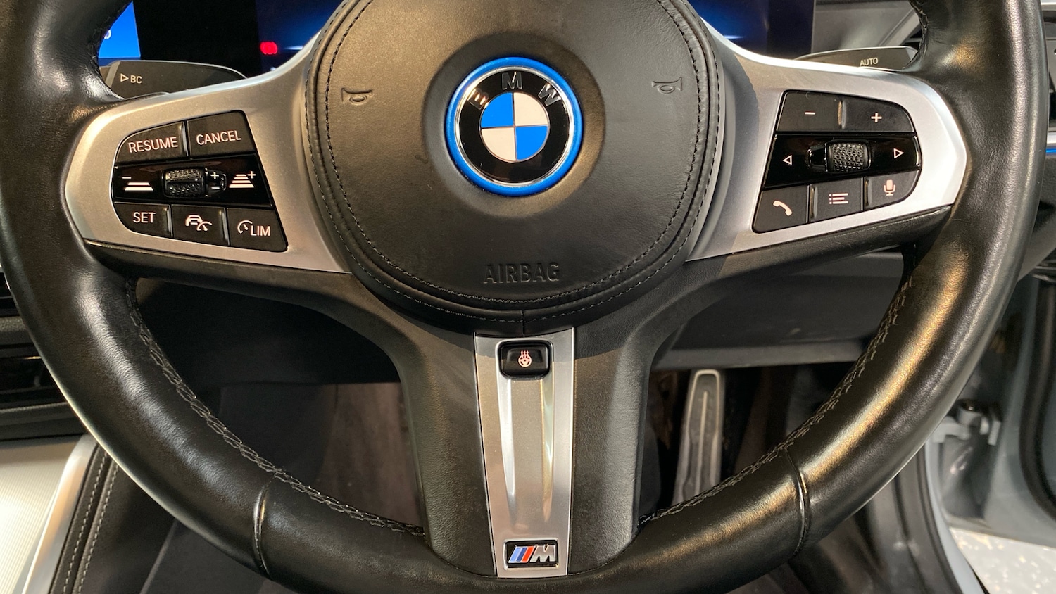 Used BMW i4 2022 for sale - 76879249: Photo 57