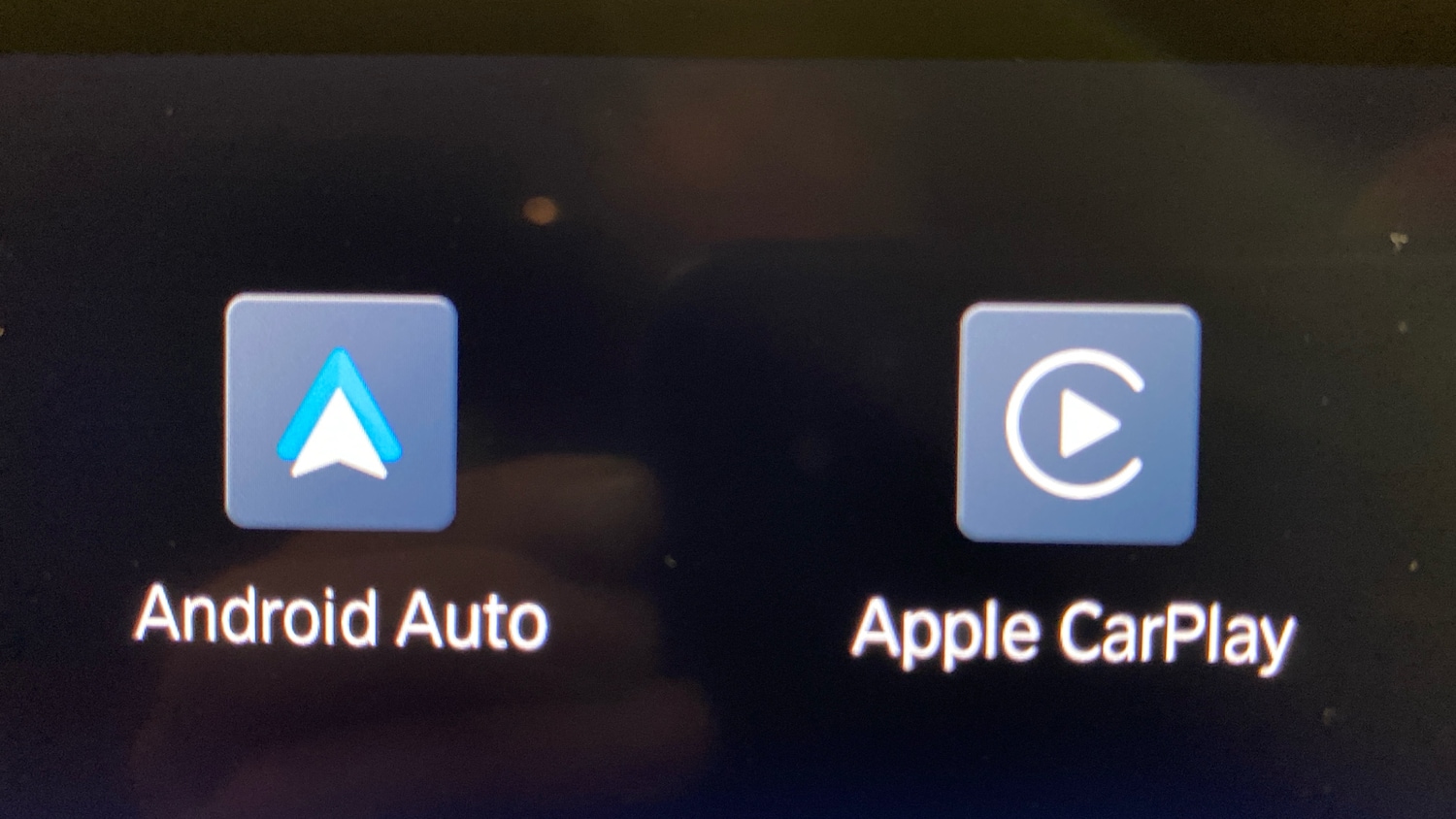 Used BMW i4 2022 for sale - 76879249: Photo 58