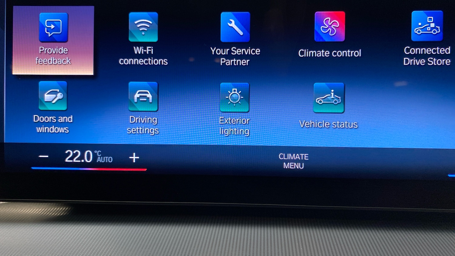 Used BMW i4 2022 for sale - 76879249: Photo 60