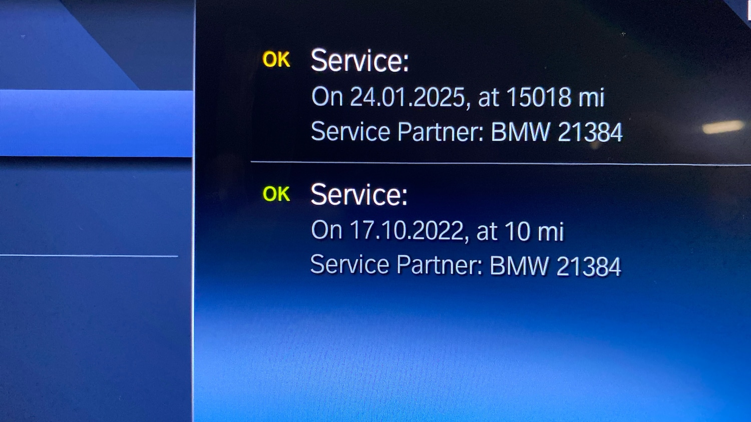 Used BMW i4 2022 for sale - 76879249: Photo 62