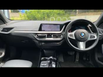 Used BMW 2 Series 2022 for sale - 75178877: Photo
