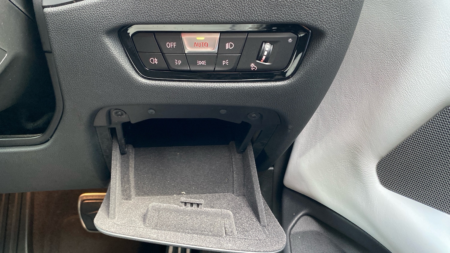 Used BMW M4 2022 for sale - 76565319: Photo 48