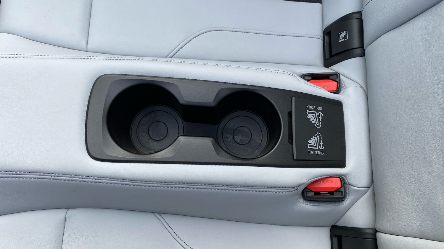 Used BMW M4 2022 for sale - 76565319: Photo 51