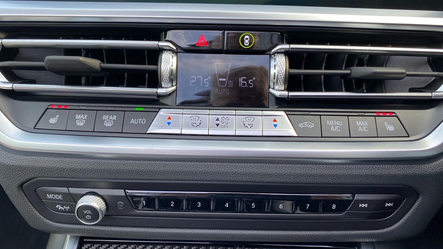 Used BMW M4 2022 for sale - 76565319: Photo 59