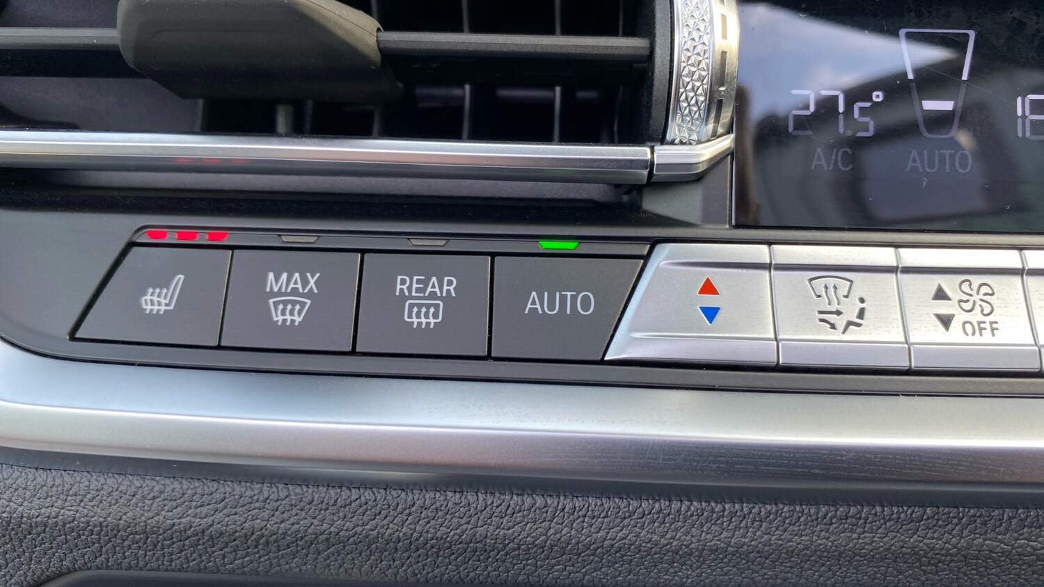 Used BMW M4 2022 for sale - 76565319: Photo 60