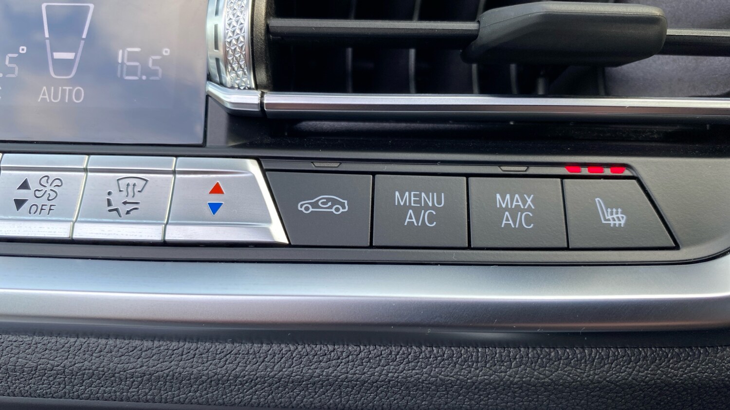 Used BMW M4 2022 for sale - 76565319: Photo 61