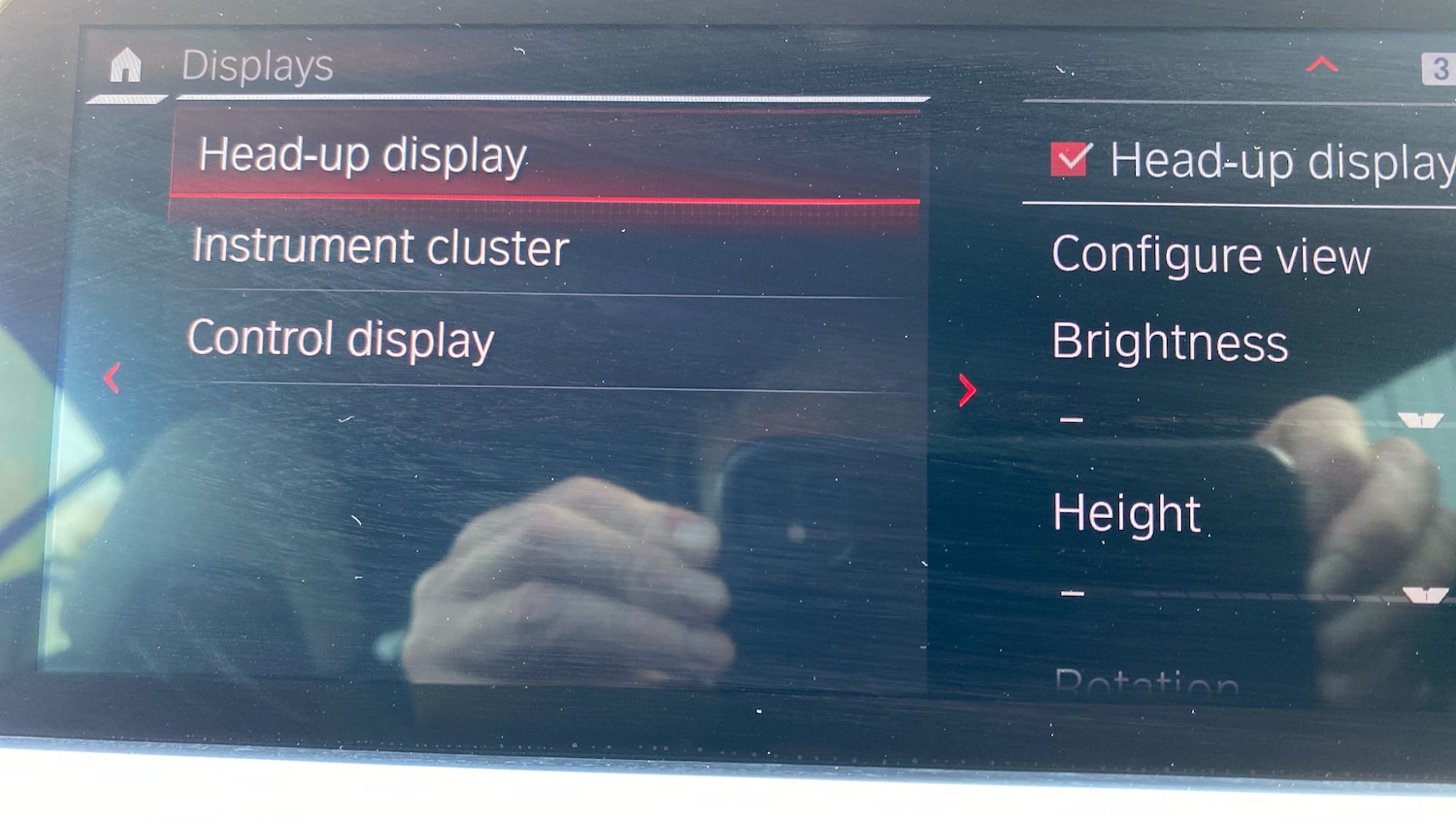 Used BMW M4 2022 for sale - 76565319: Photo 72