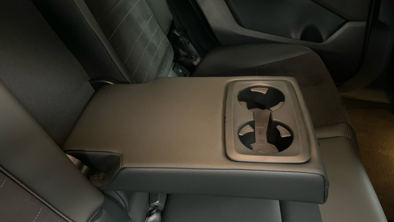 Vehicle 37