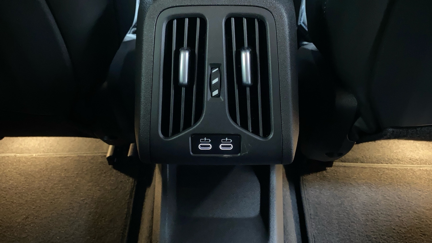 Vehicle 39