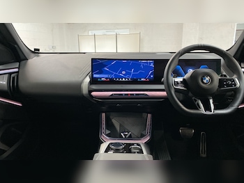Used BMW X3 2025 for sale - 78820435: Photo