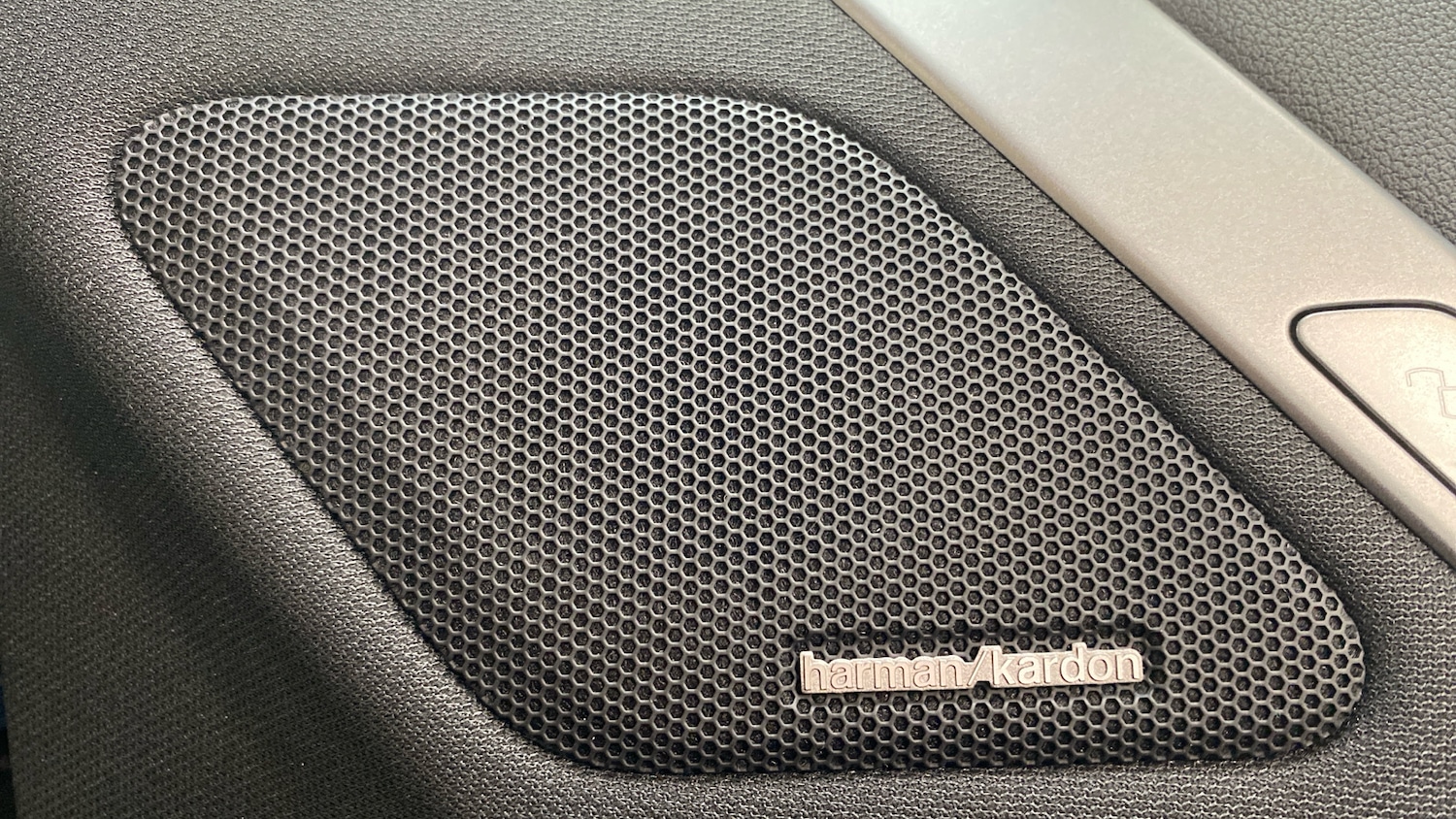 Used BMW iX 2025 for sale - 77744184: Photo 20