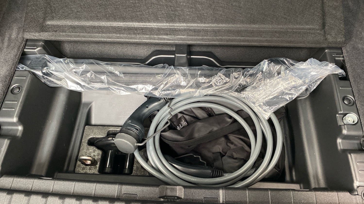 Used BMW iX 2025 for sale - 77744184: Photo 30