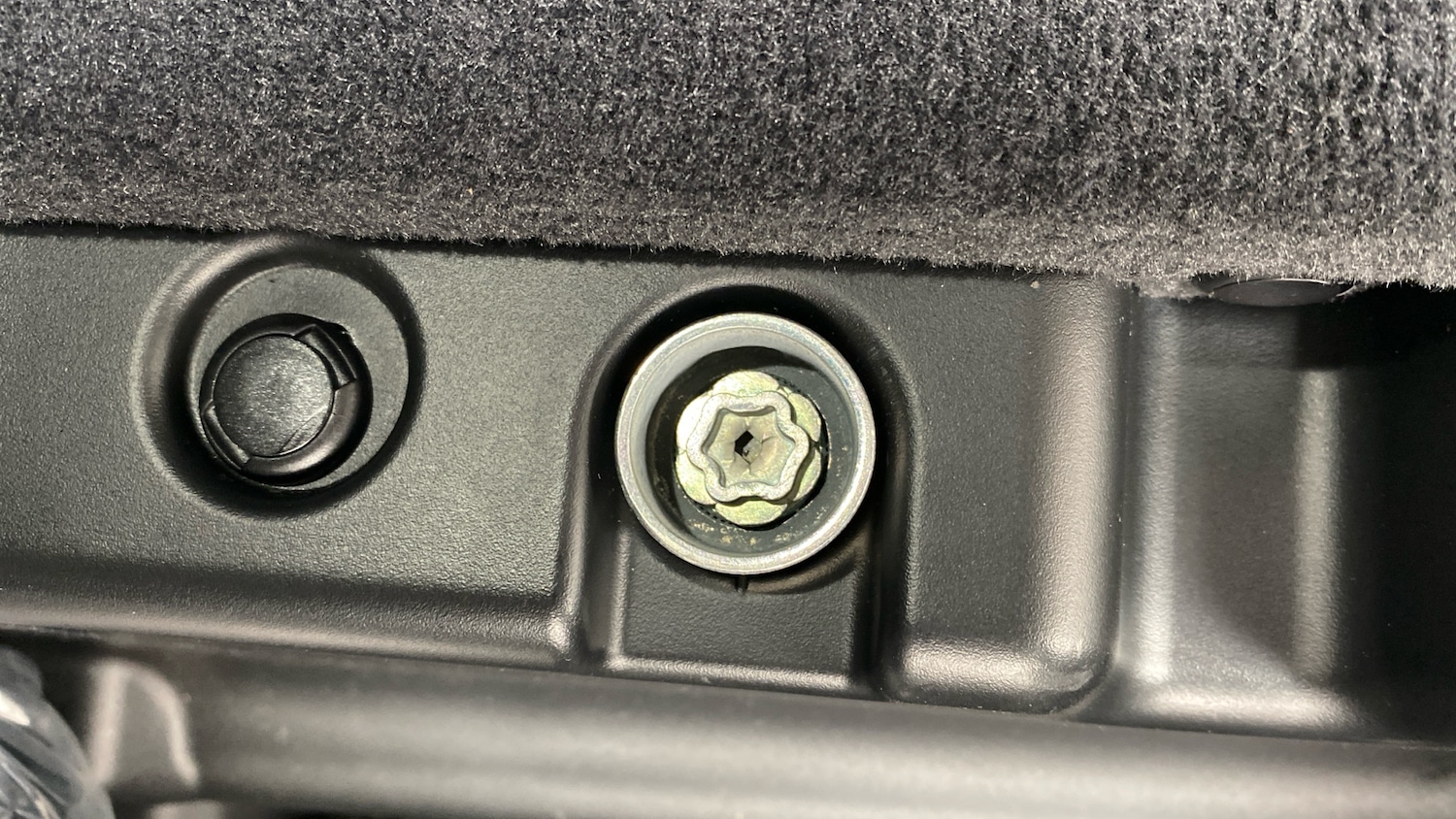 Used BMW iX 2025 for sale - 77744184: Photo 31