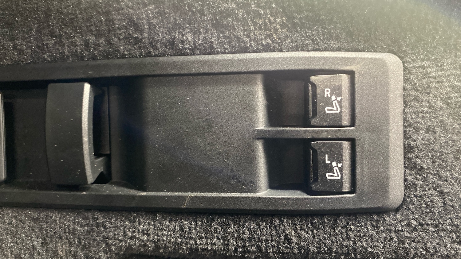 Used BMW iX 2025 for sale - 77744184: Photo 32