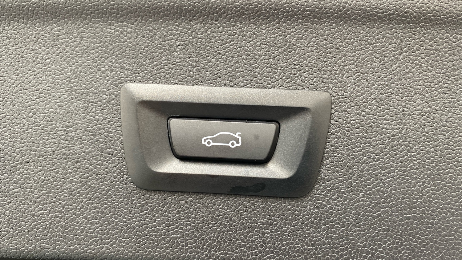 Used BMW iX 2025 for sale - 77744184: Photo 34